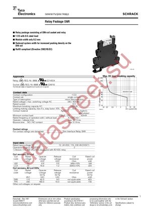 ST3P3LC4 datasheet  